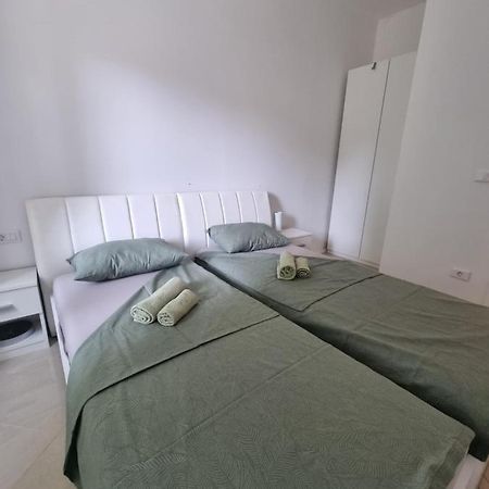 PUY Bass Apartment מראה חיצוני תמונה